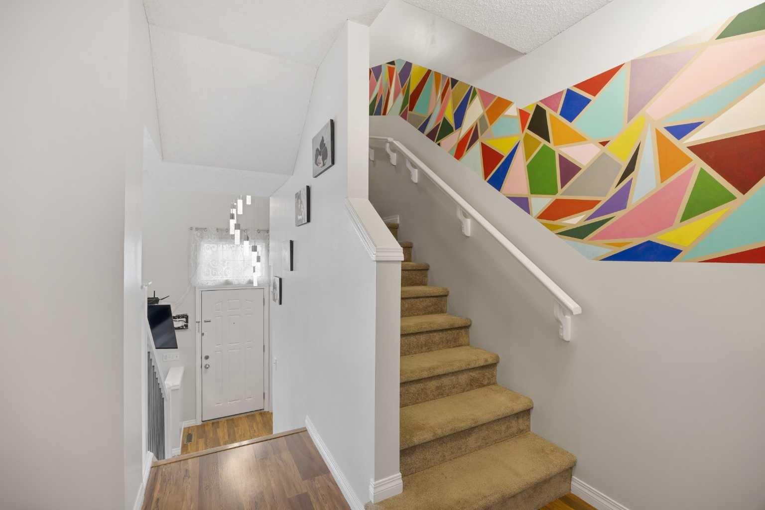 MLS #A2254358 image #22