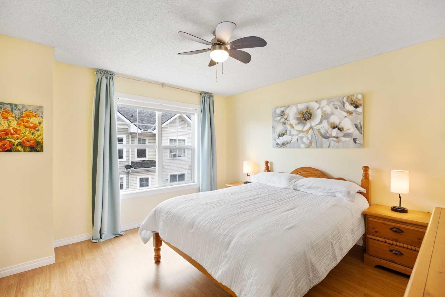 MLS #A2254358 image #23