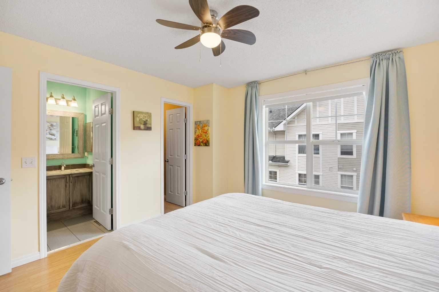 MLS #A2254358 image #25