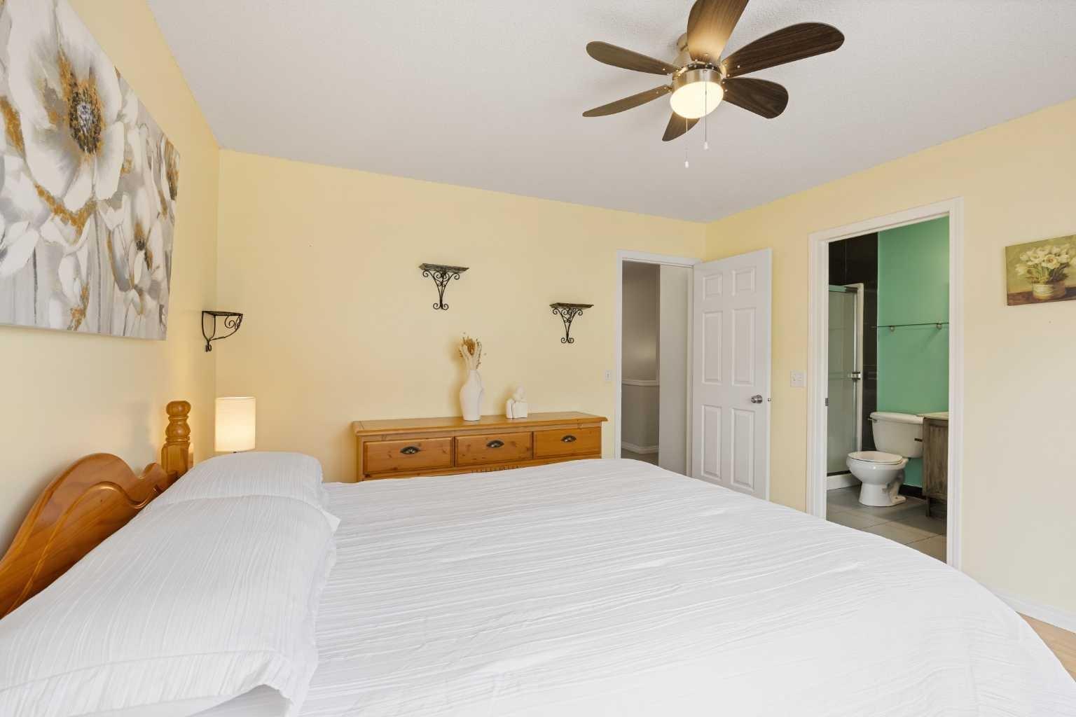 MLS #A2254358 image #26