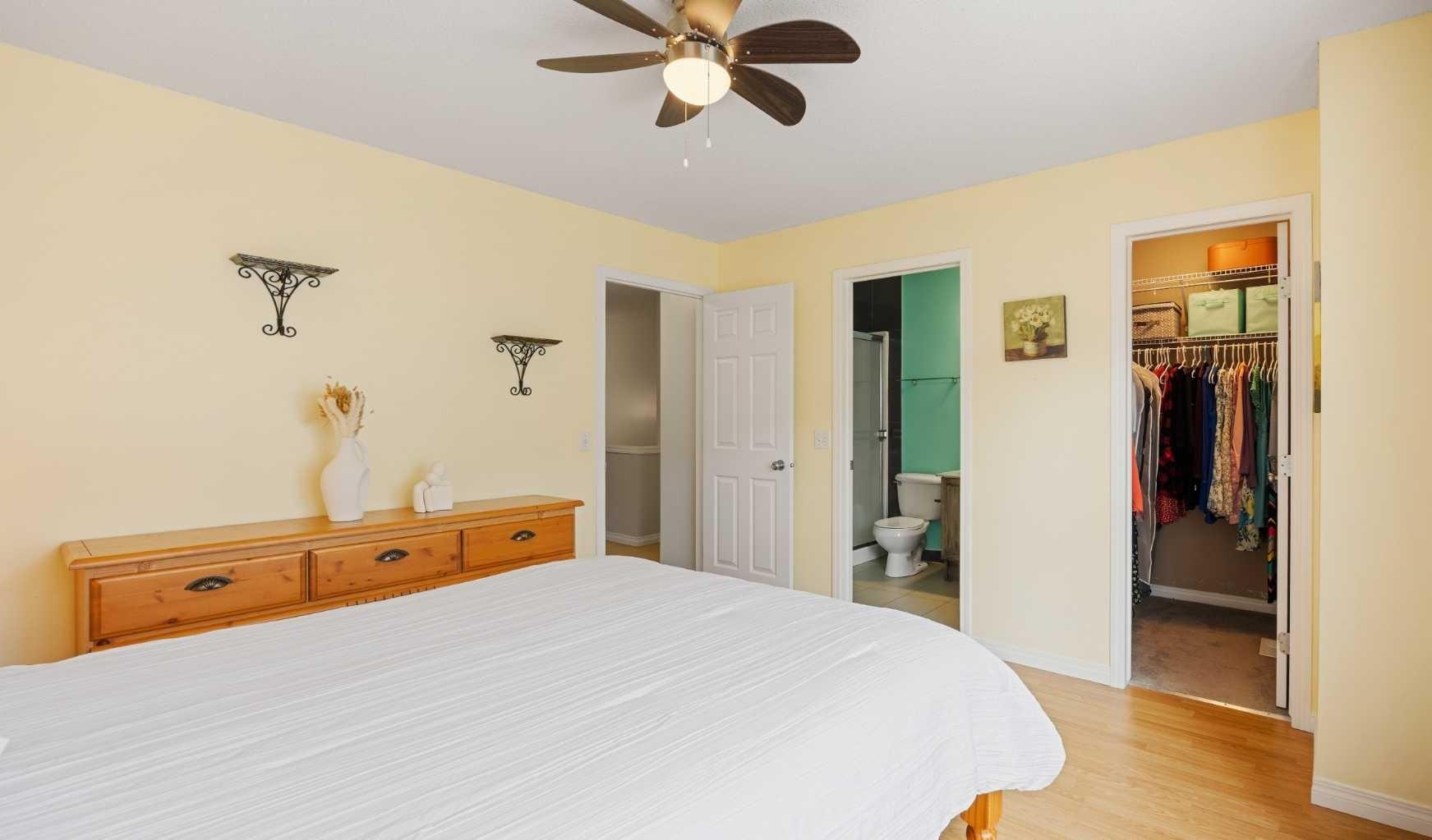 MLS #A2254358 image #27