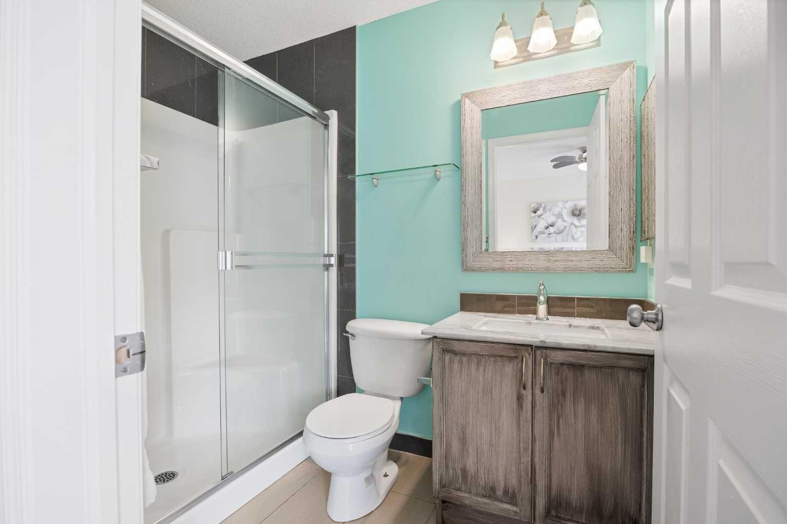 MLS #A2254358 image #28