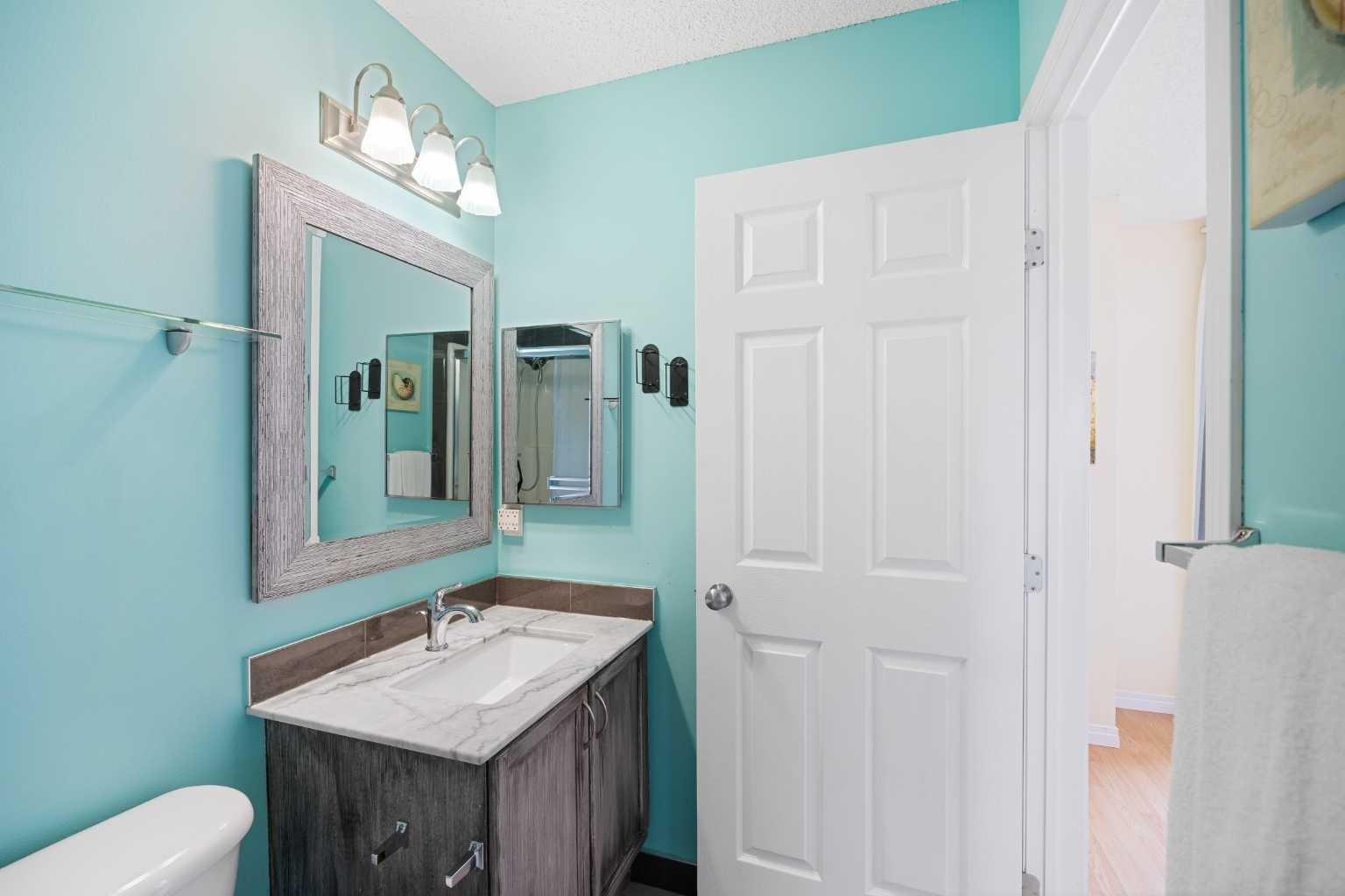 MLS #A2254358 image #29