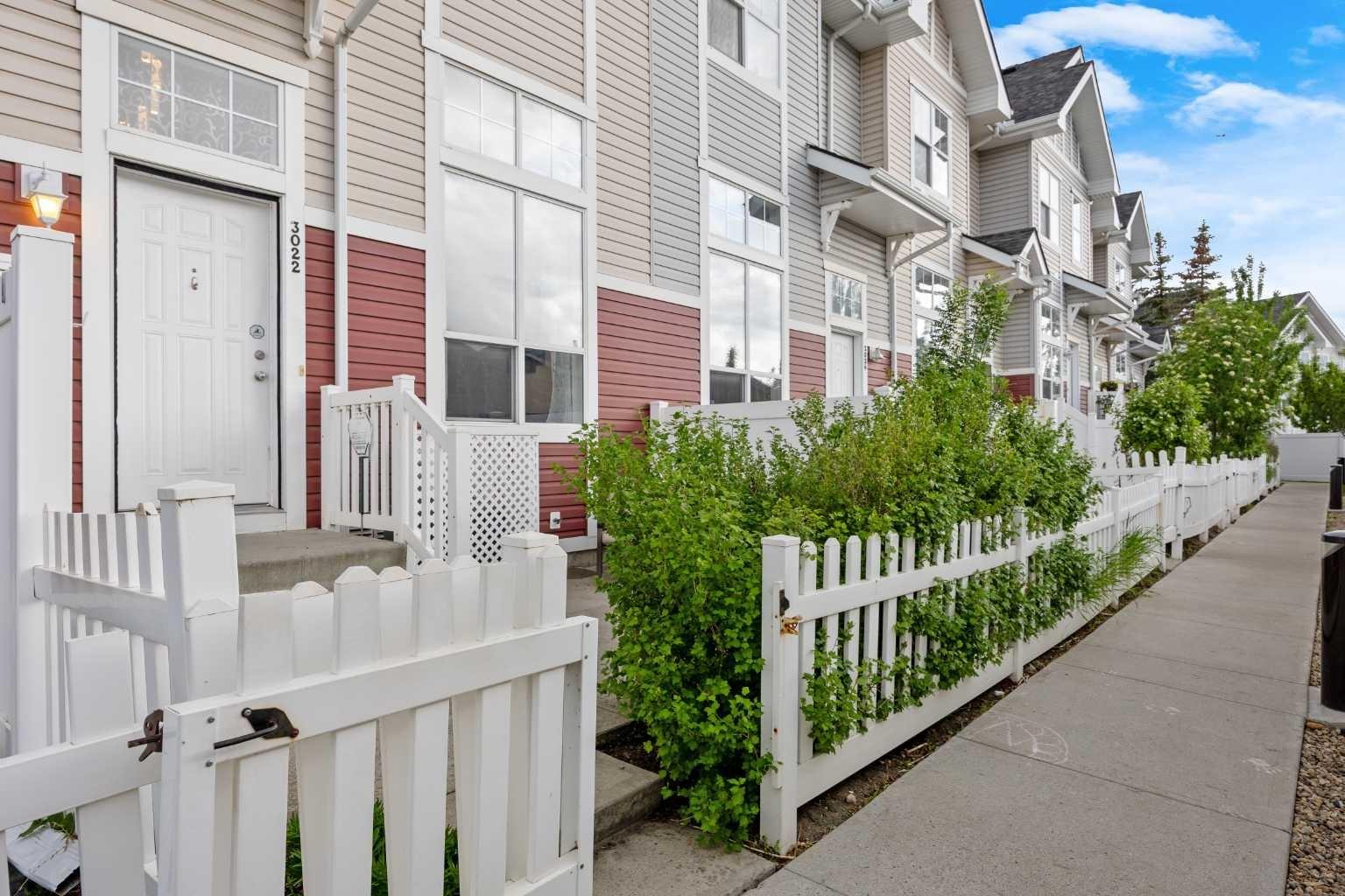 MLS #A2254358 image #3