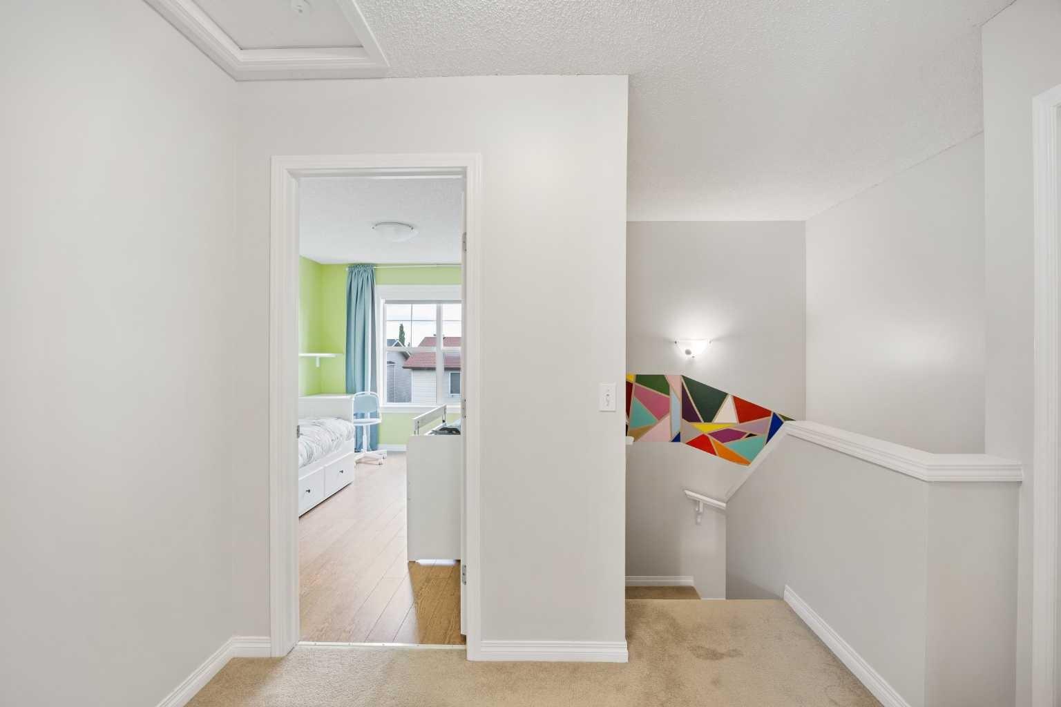 MLS #A2254358 image #30