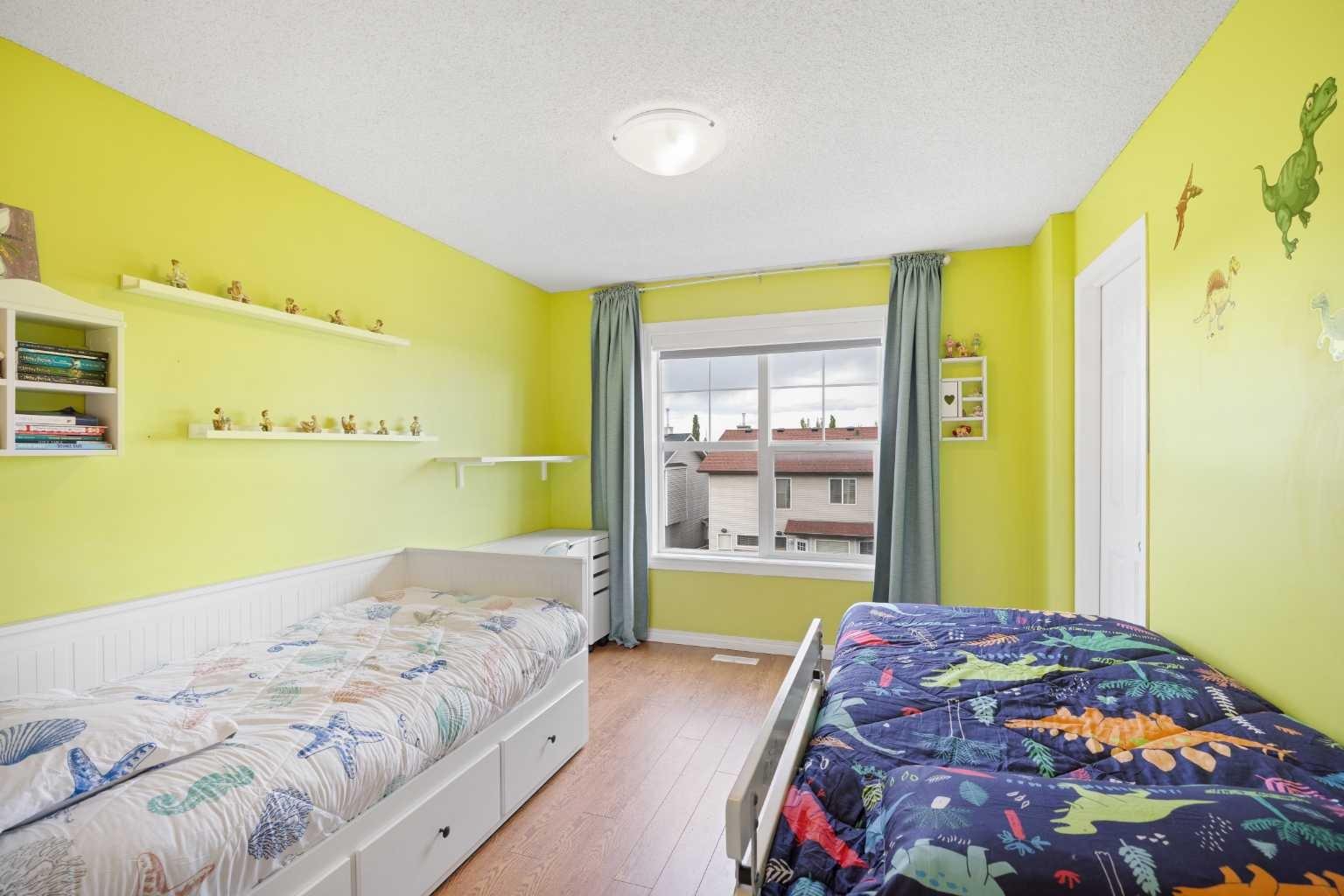 MLS #A2254358 image #31