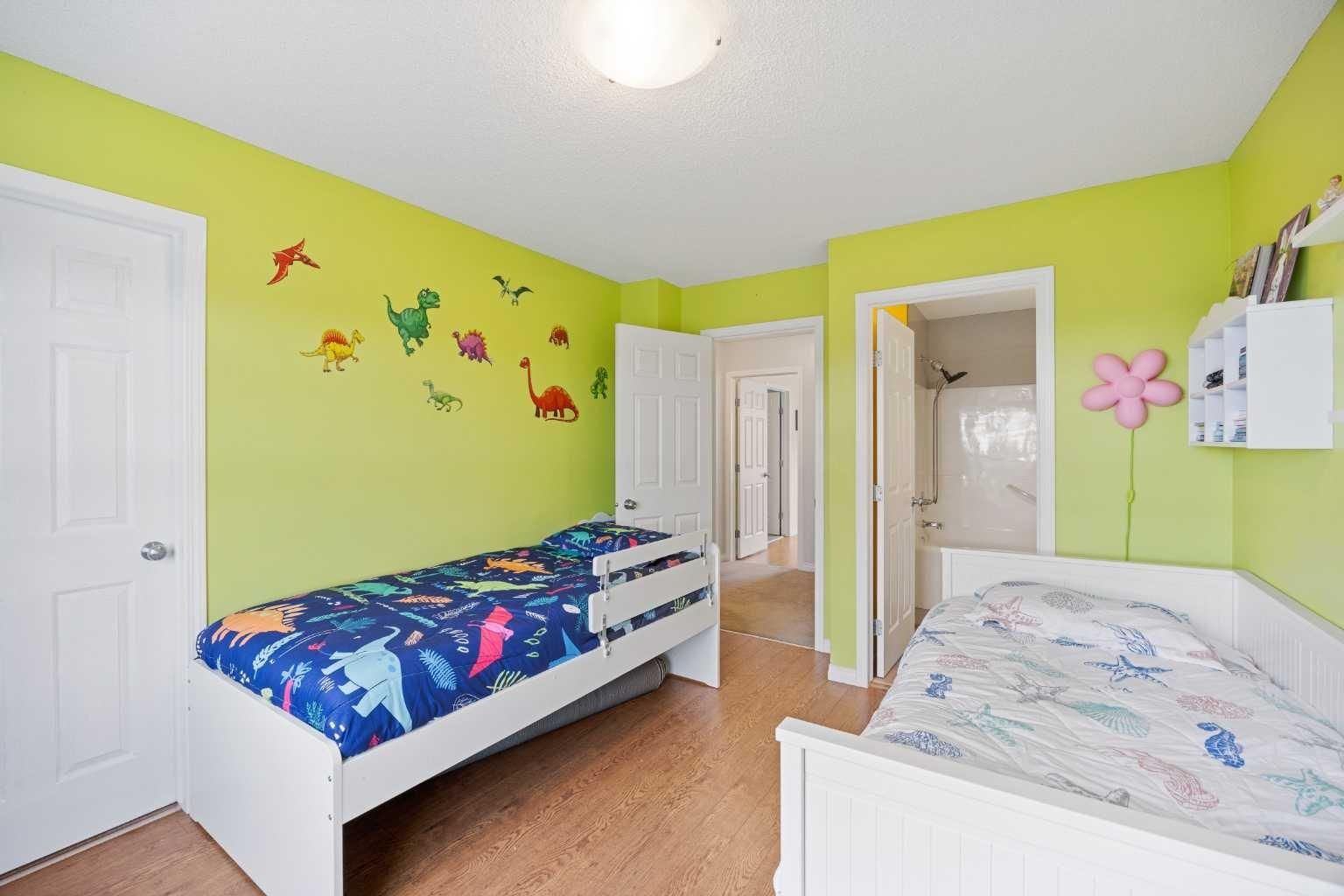 MLS #A2254358 image #32