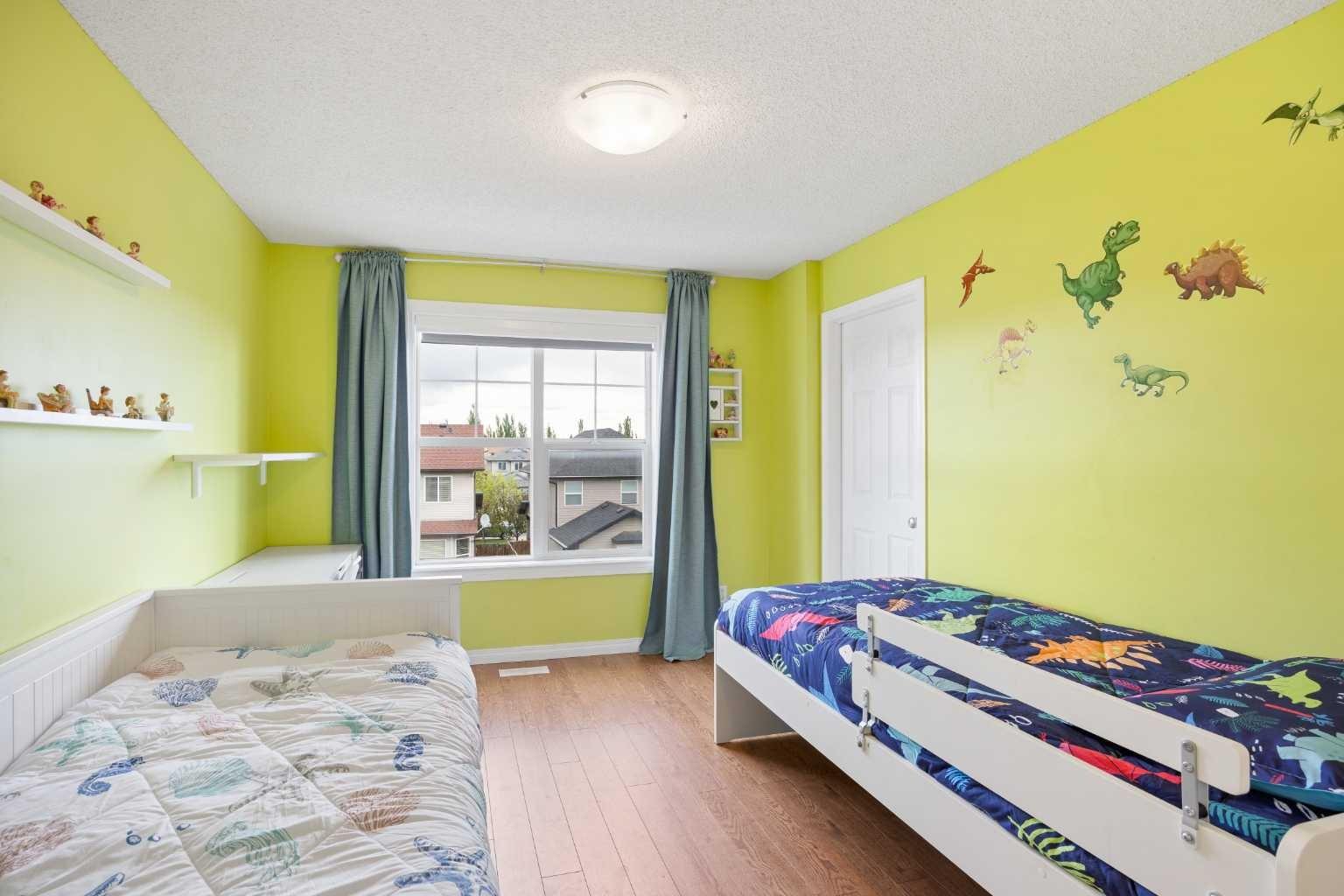 MLS #A2254358 image #33