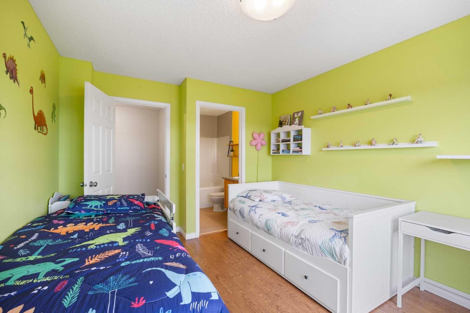 MLS #A2254358 image #34