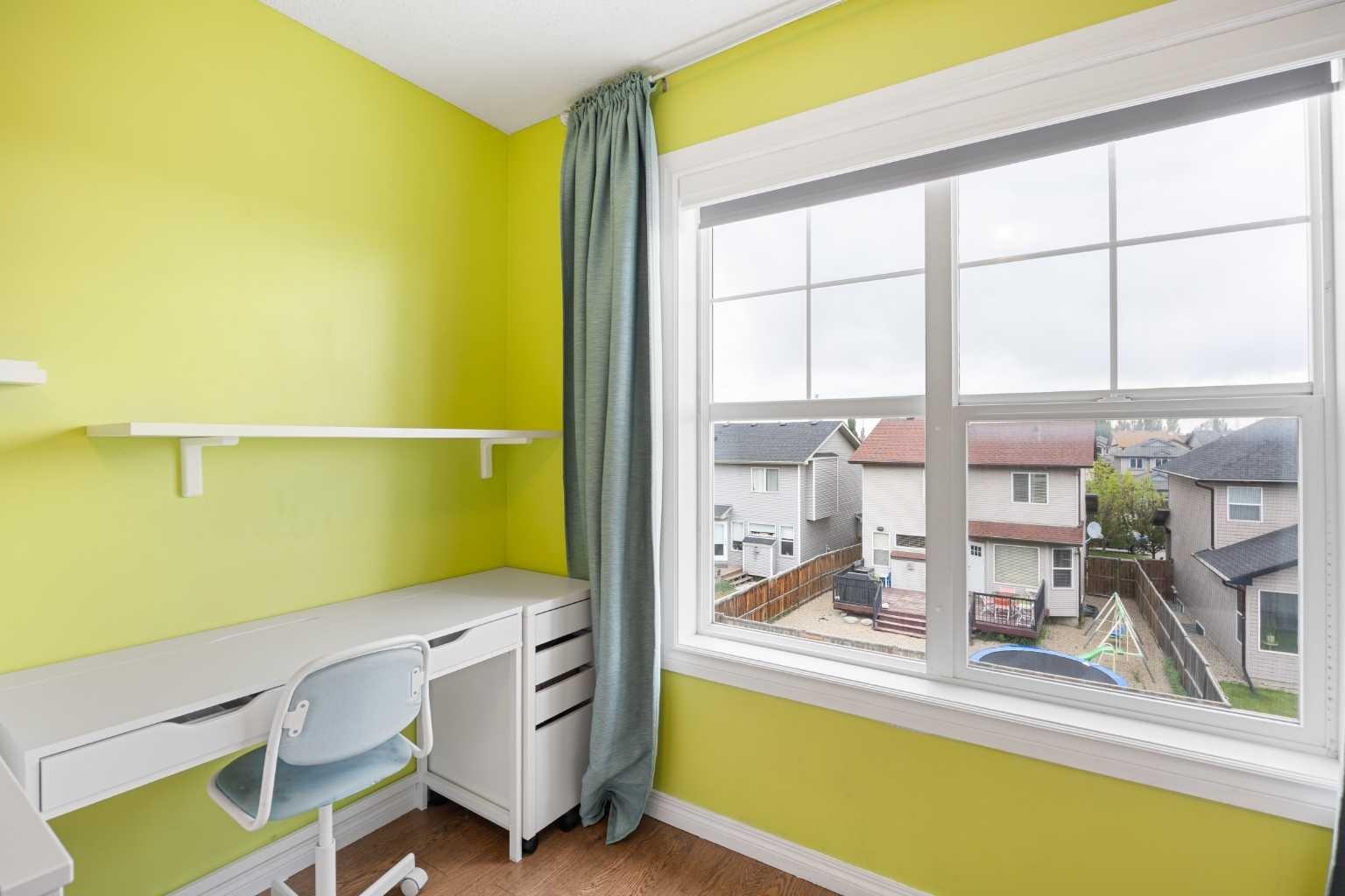 MLS #A2254358 image #35