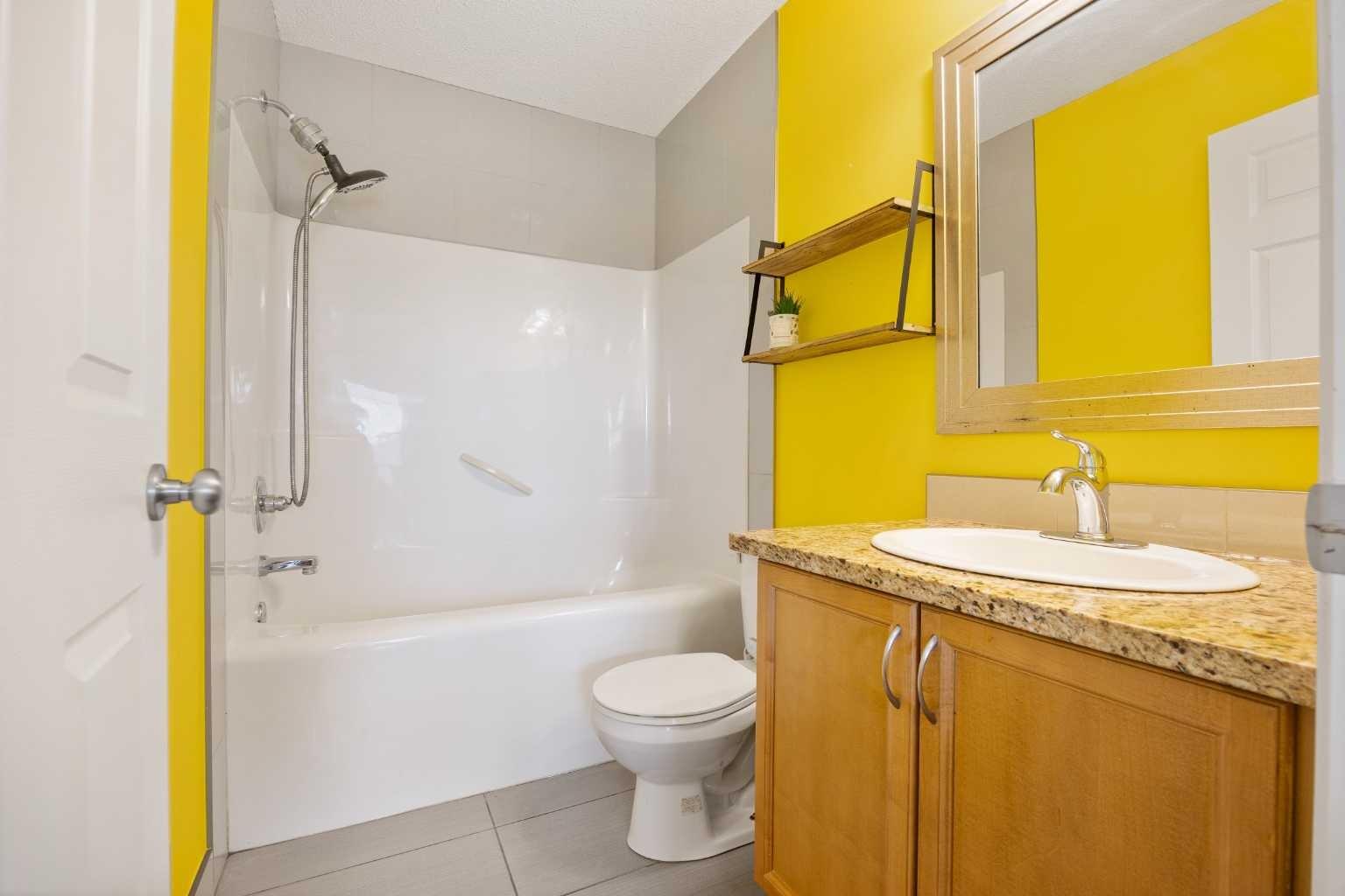 MLS #A2254358 image #36