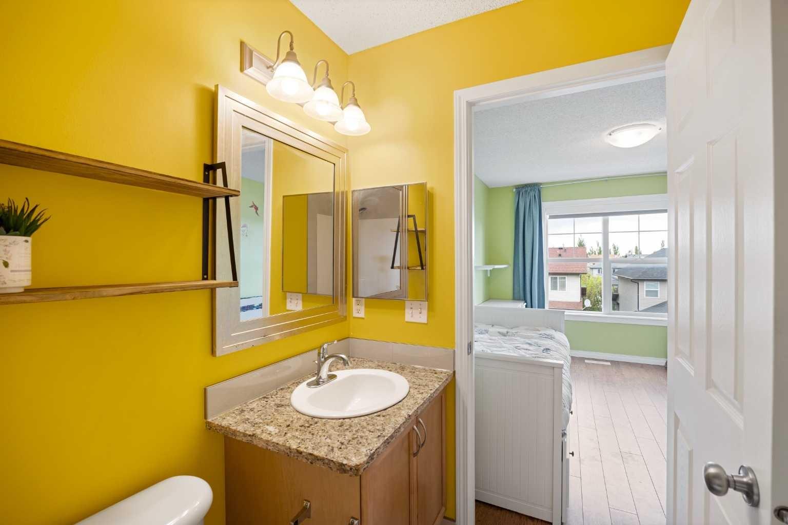 MLS #A2254358 image #37