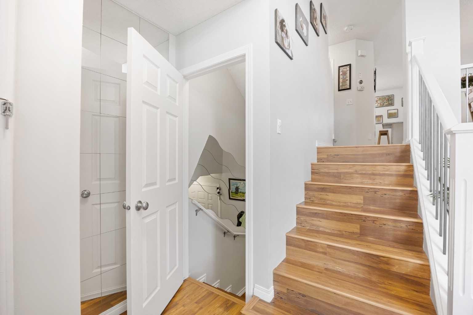 MLS #A2254358 image #38