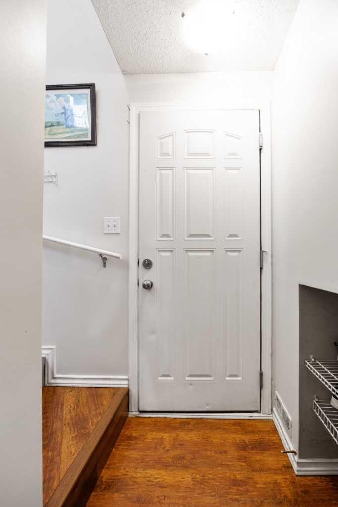 MLS #A2254358 image #39