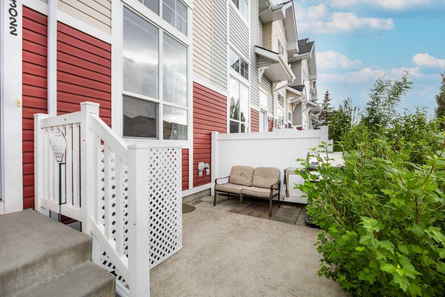 MLS #A2254358 image #4