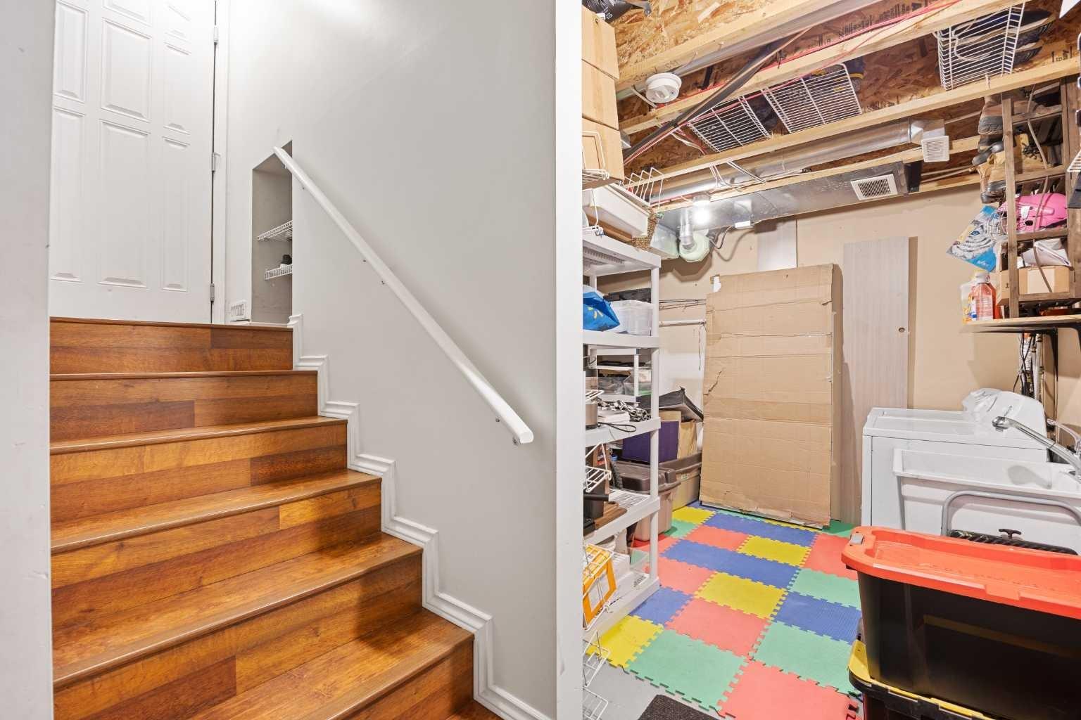 MLS #A2254358 image #40