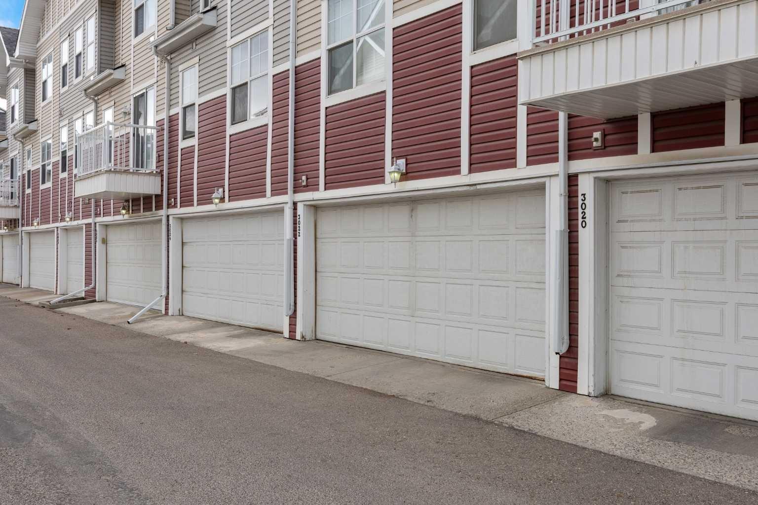 MLS #A2254358 image #41