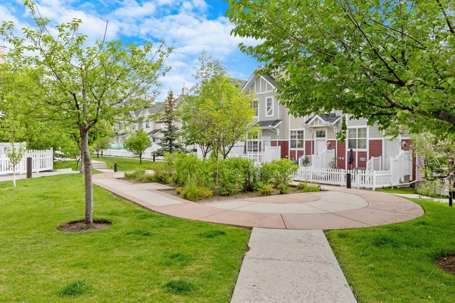 MLS #A2254358 image #42