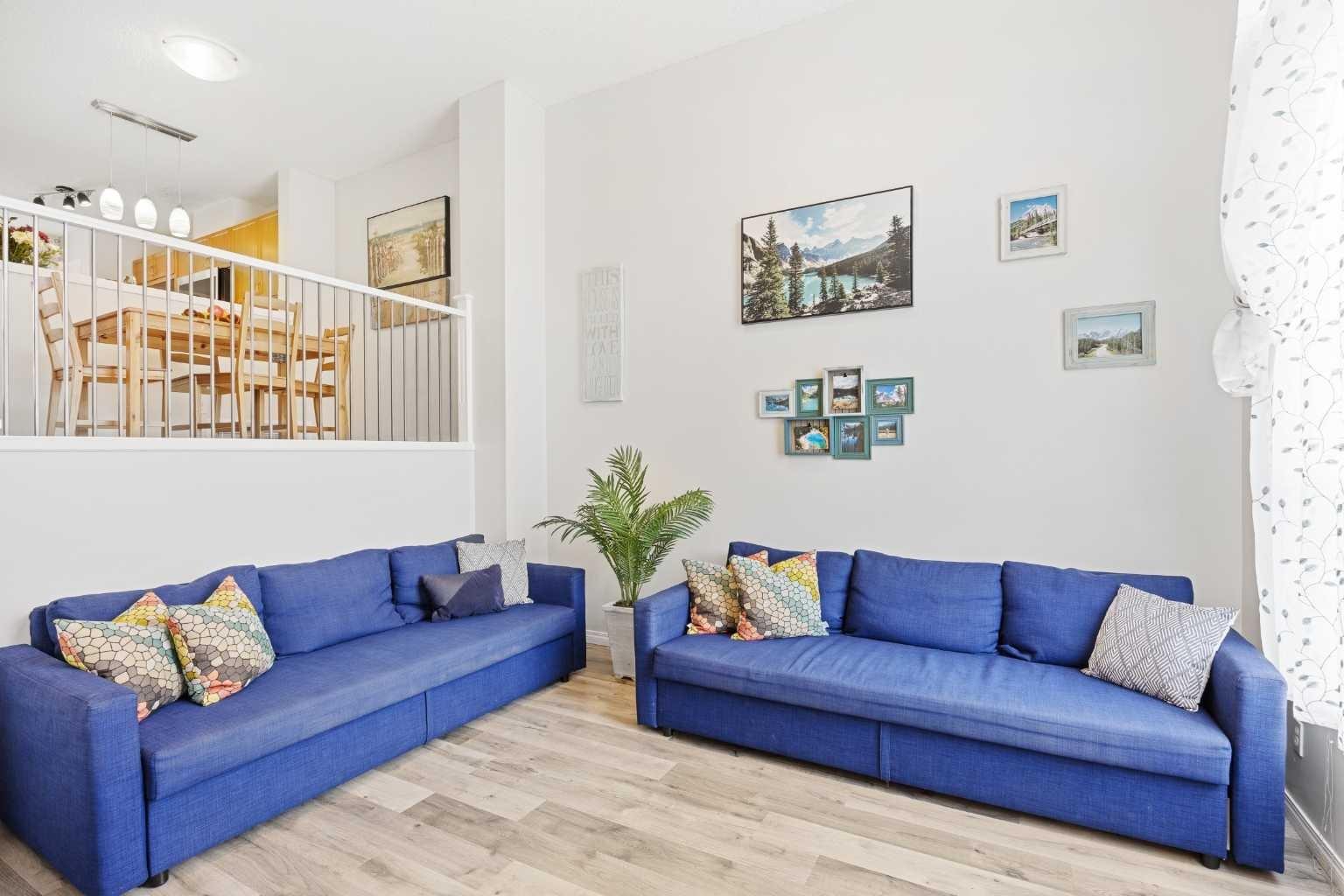 MLS #A2254358 image #6