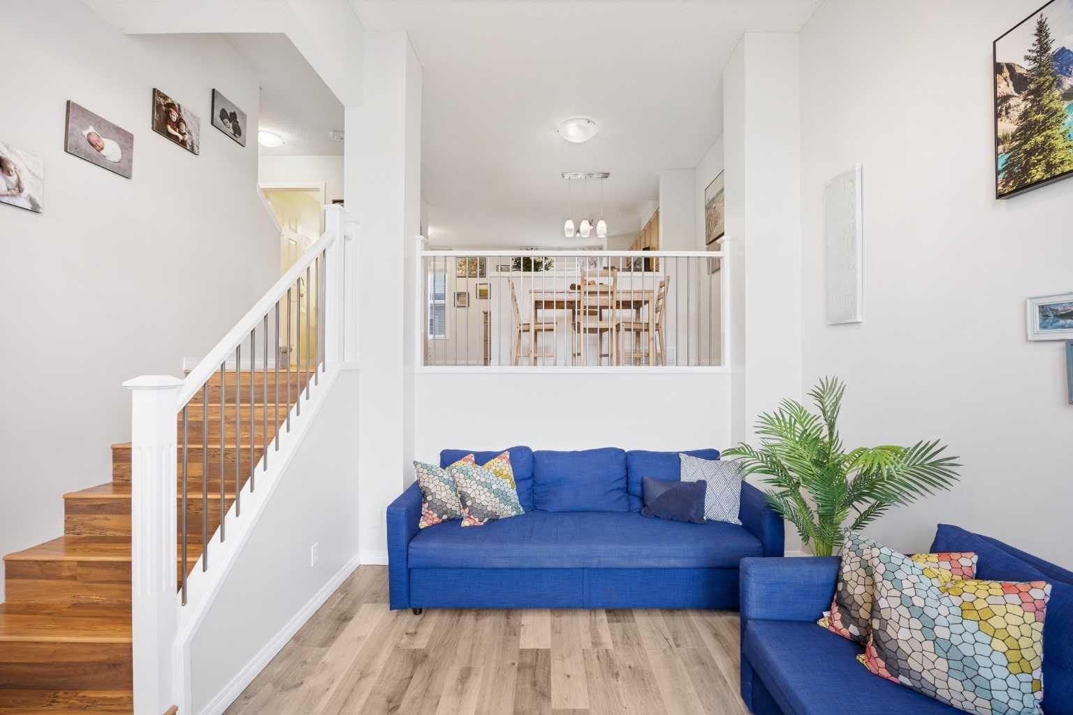 MLS #A2254358 image #7