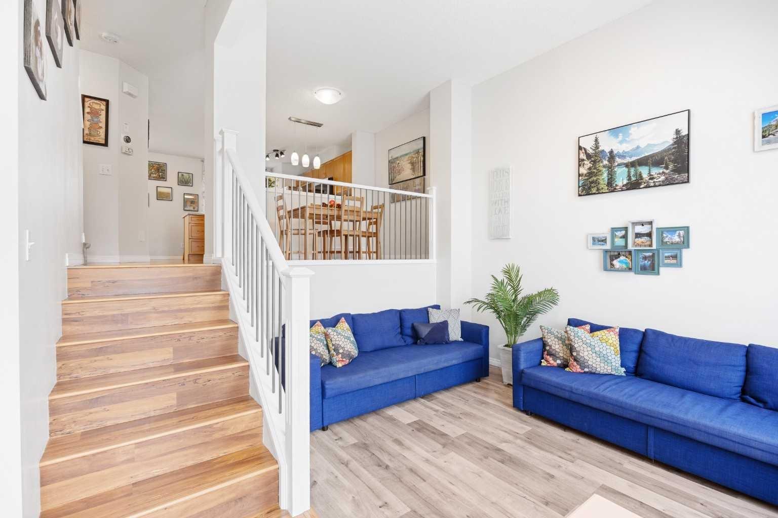 MLS #A2254358 image #8