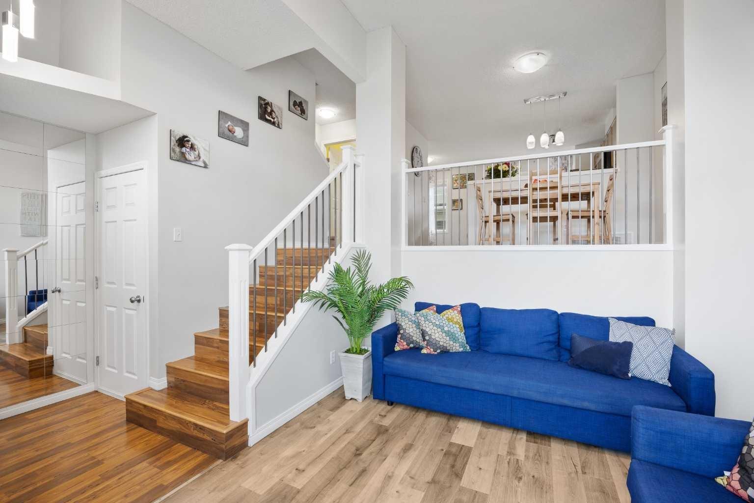 MLS #A2254358 image #9