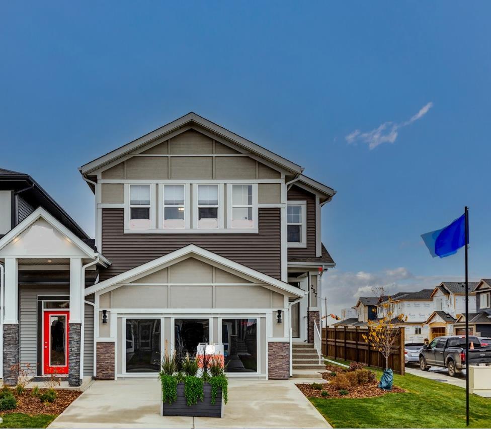 MLS #A2254380 image #1