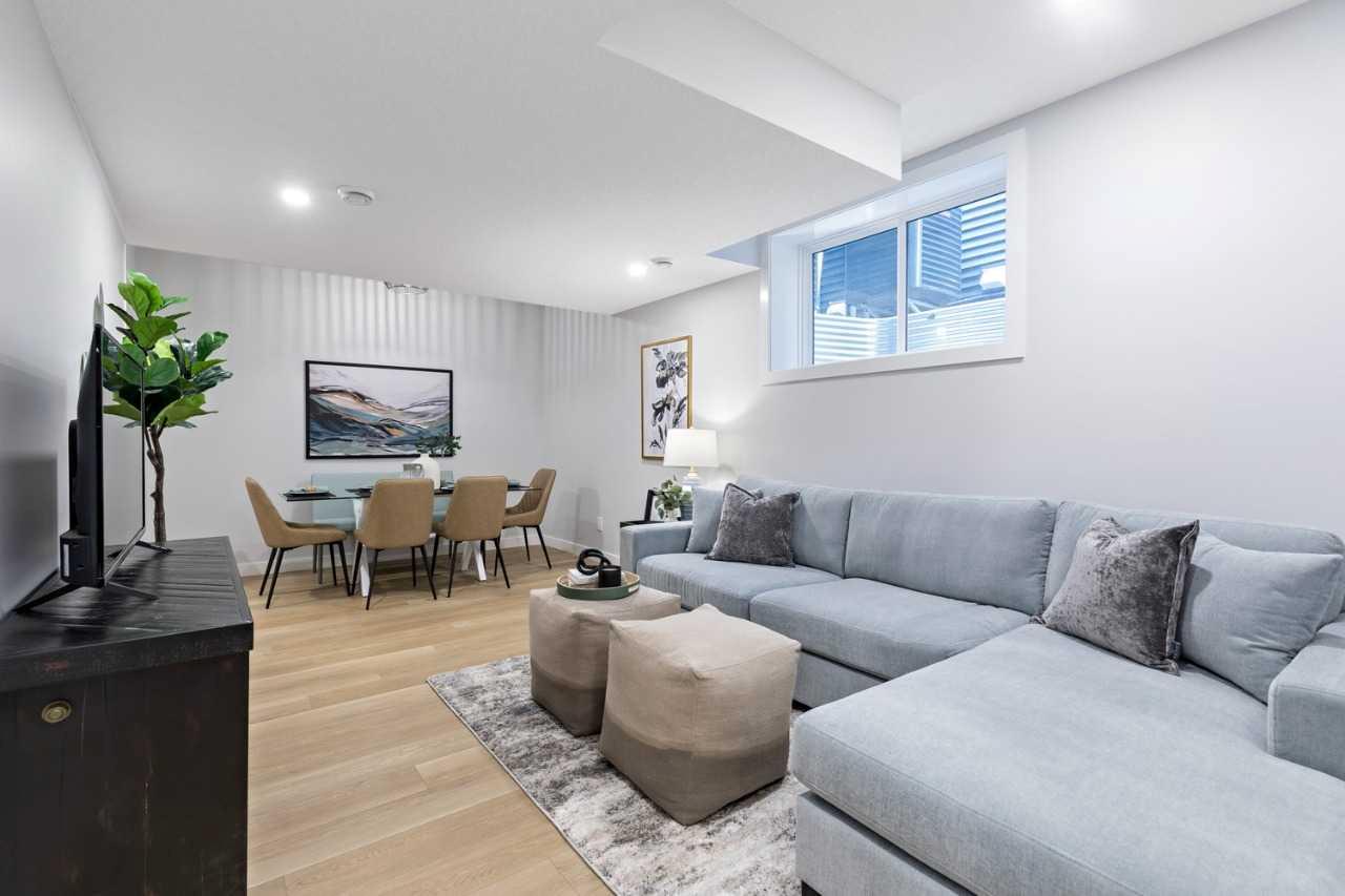 MLS #A2254380 image #10