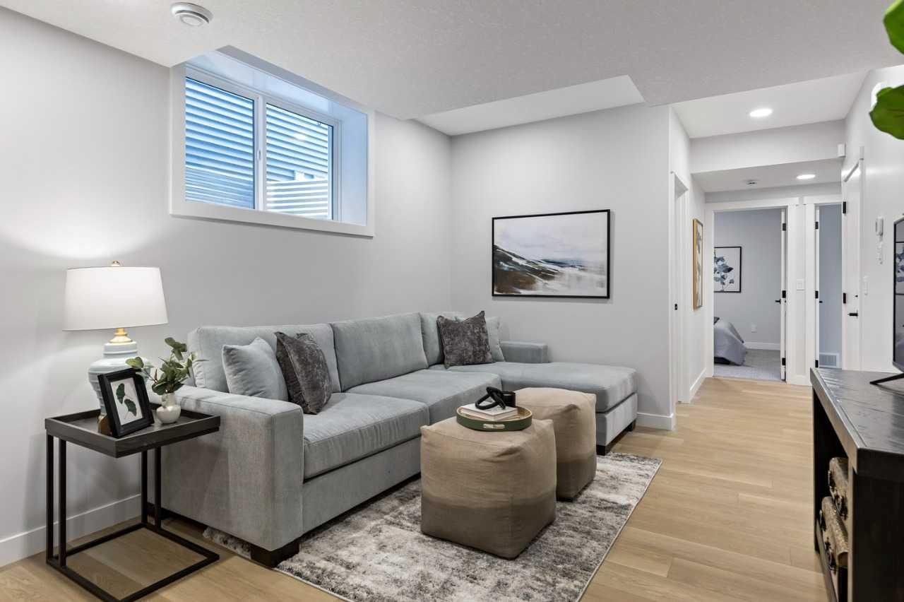 MLS #A2254380 image #11