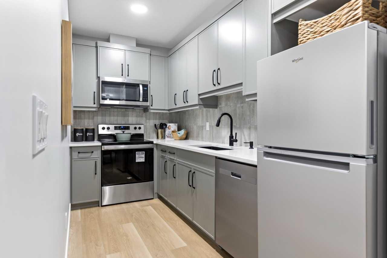 MLS #A2254380 image #12