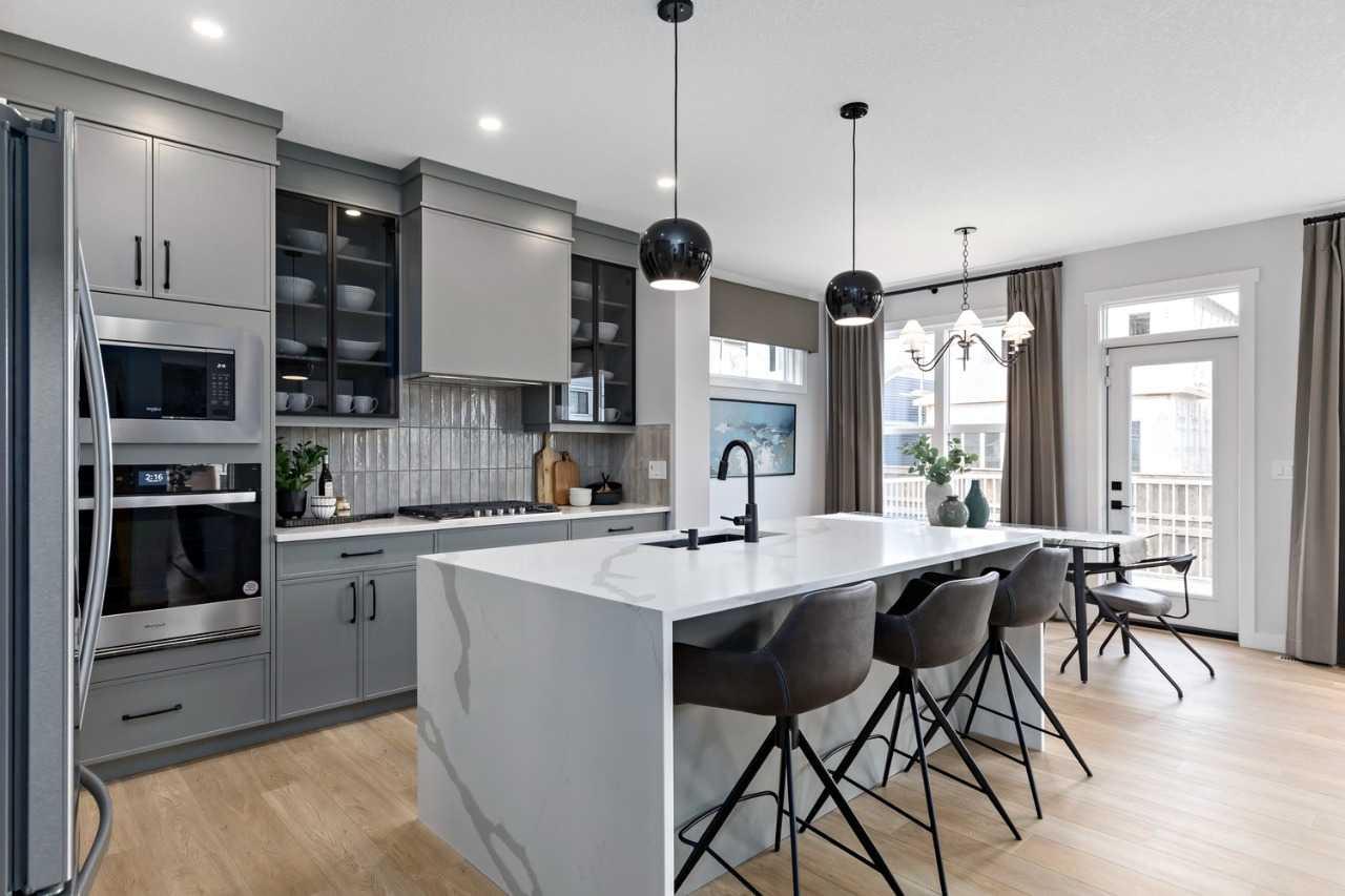 MLS #A2254380 image #2