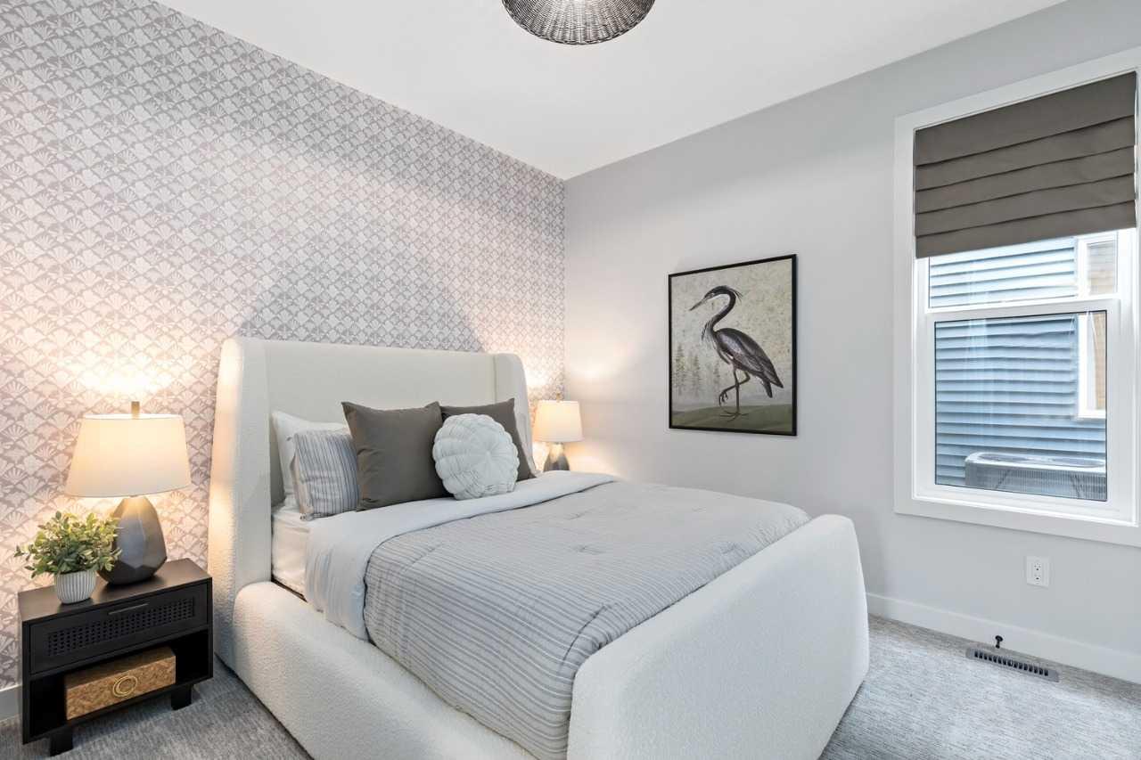 MLS #A2254380 image #3