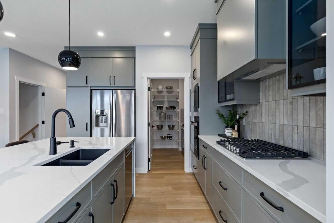 MLS #A2254380 image #4