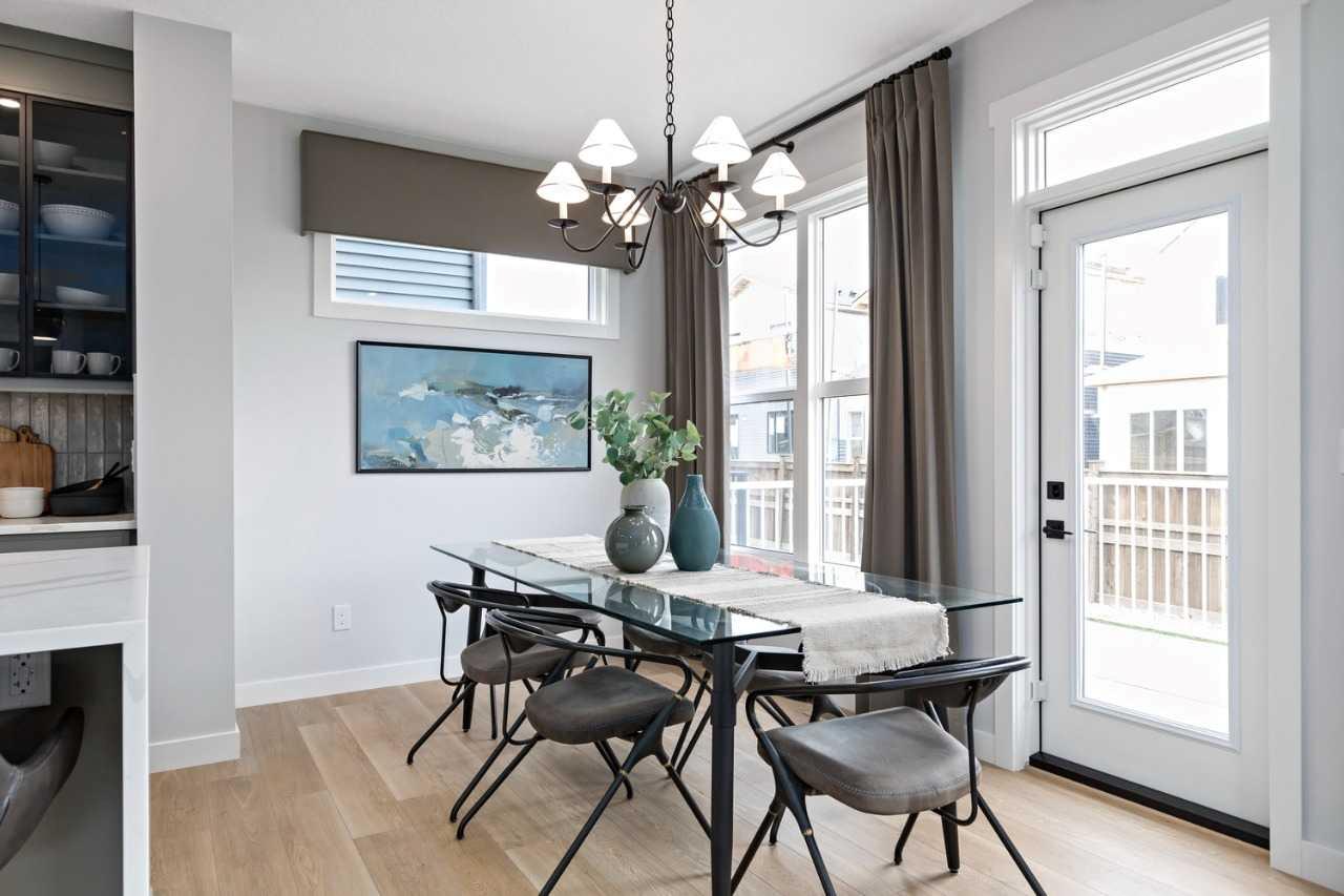 MLS #A2254380 image #5