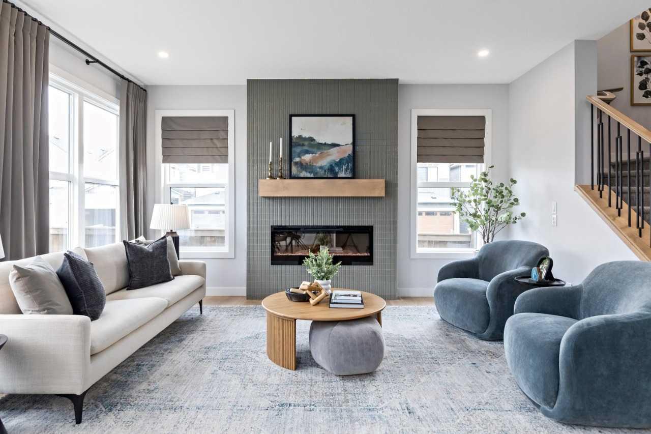 MLS #A2254380 image #6