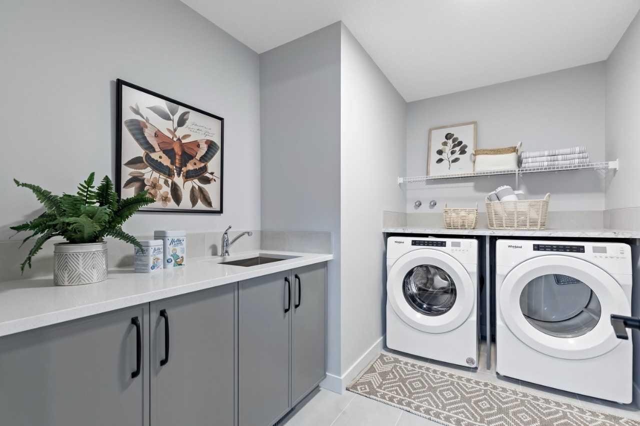 MLS #A2254380 image #7