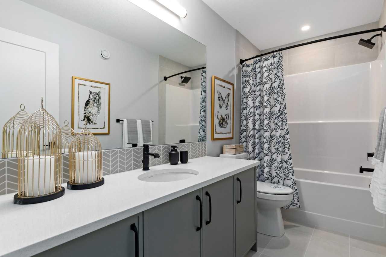 MLS #A2254380 image #8