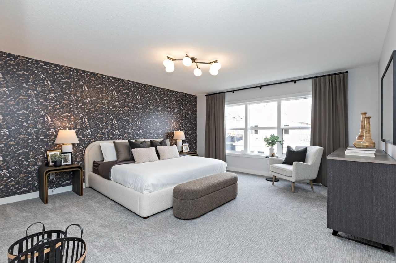 MLS #A2254380 image #9