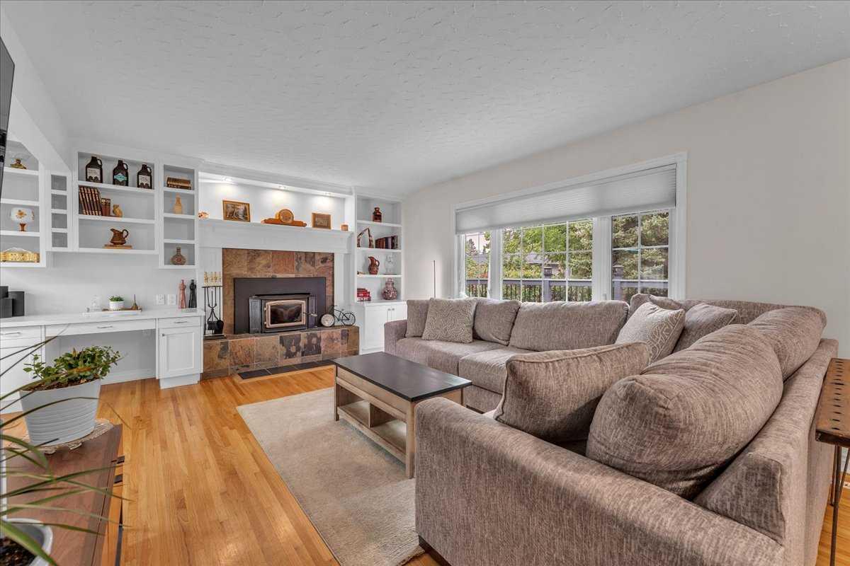 MLS #A2254403 image #10