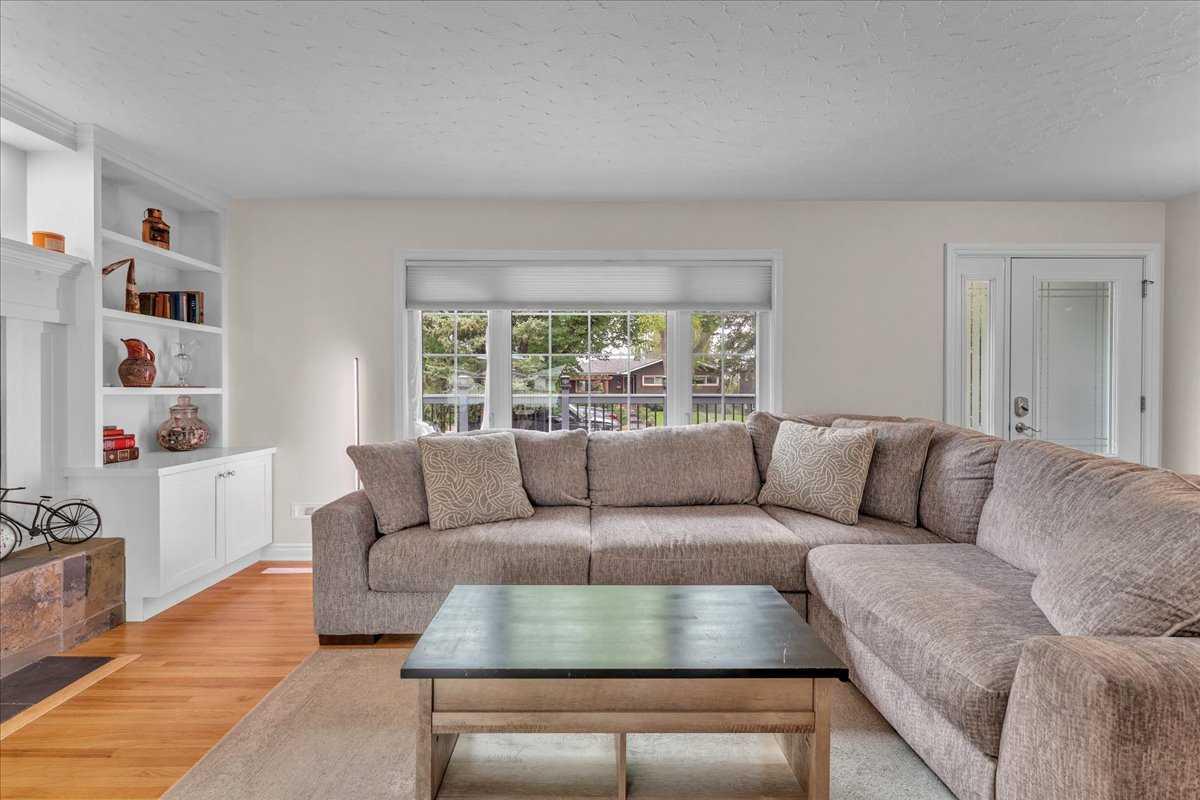 MLS #A2254403 image #11