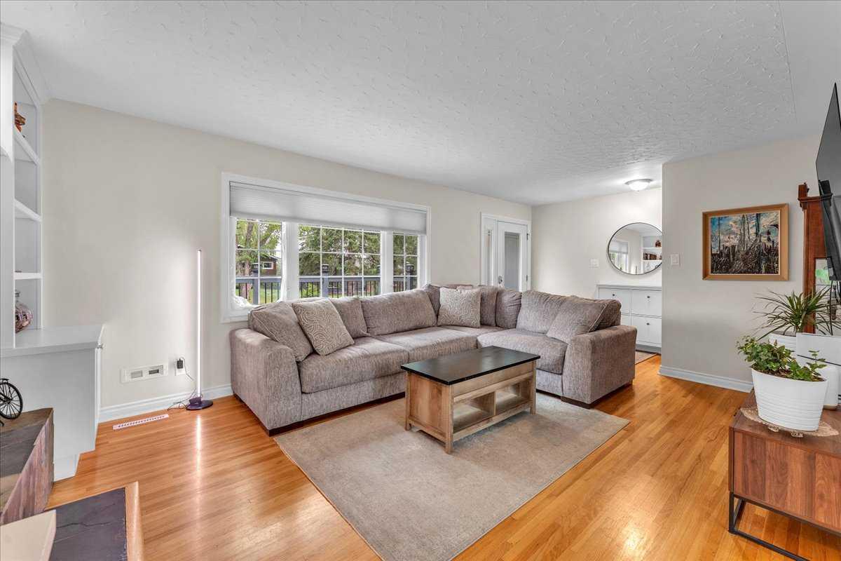 MLS #A2254403 image #12