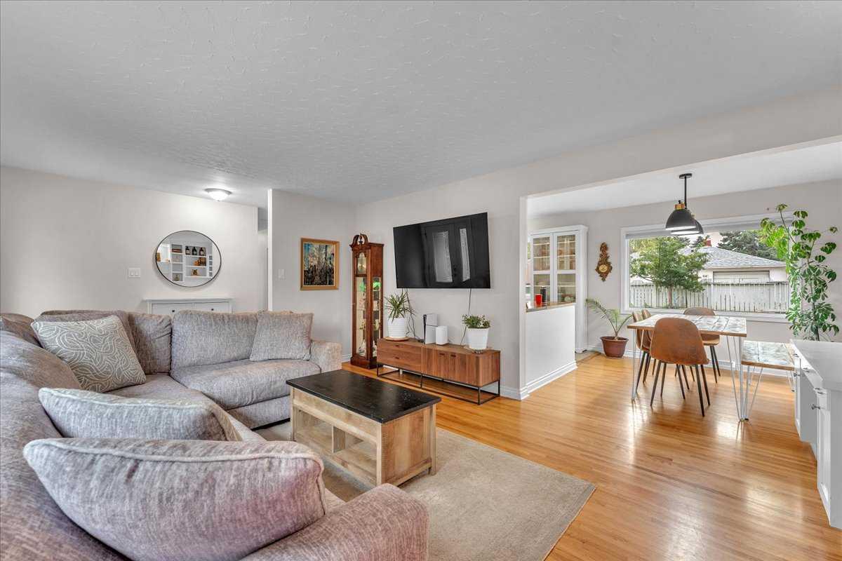 MLS #A2254403 image #13