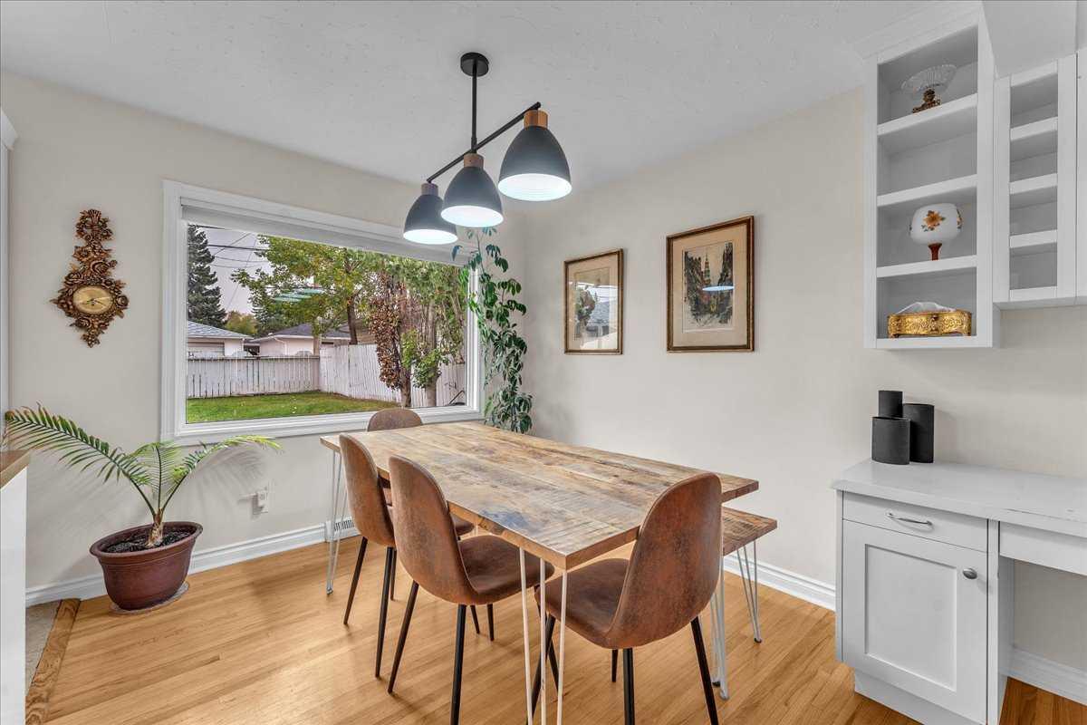 MLS #A2254403 image #14