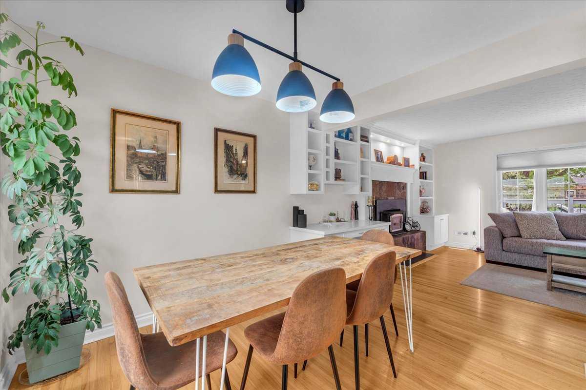 MLS #A2254403 image #15