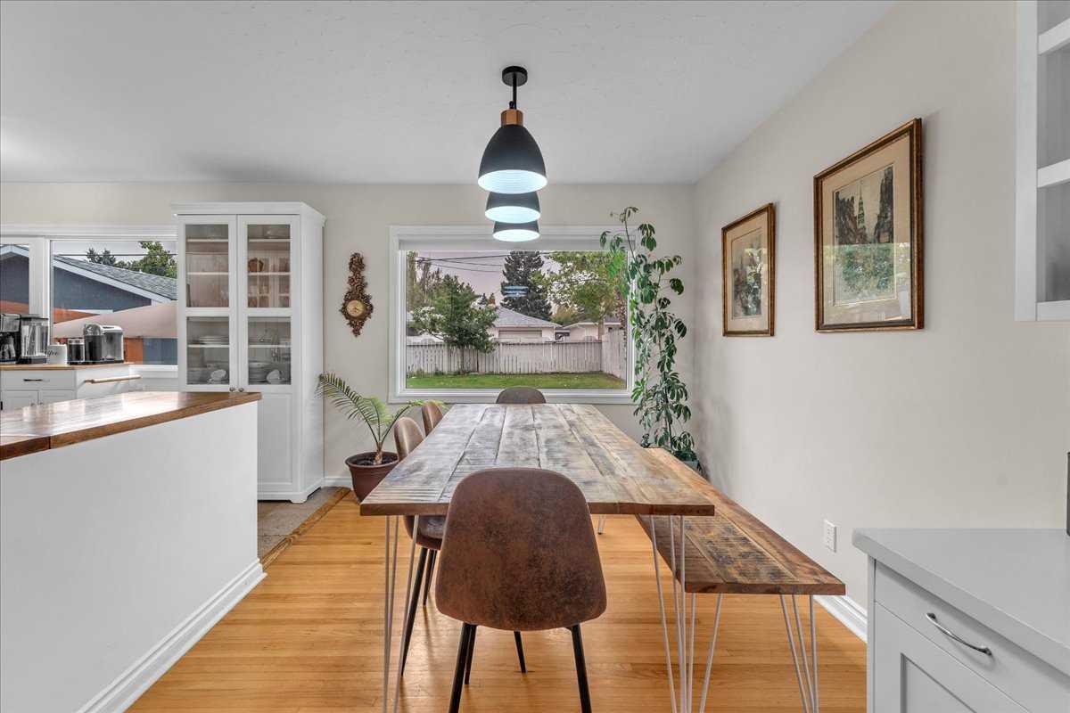 MLS #A2254403 image #16