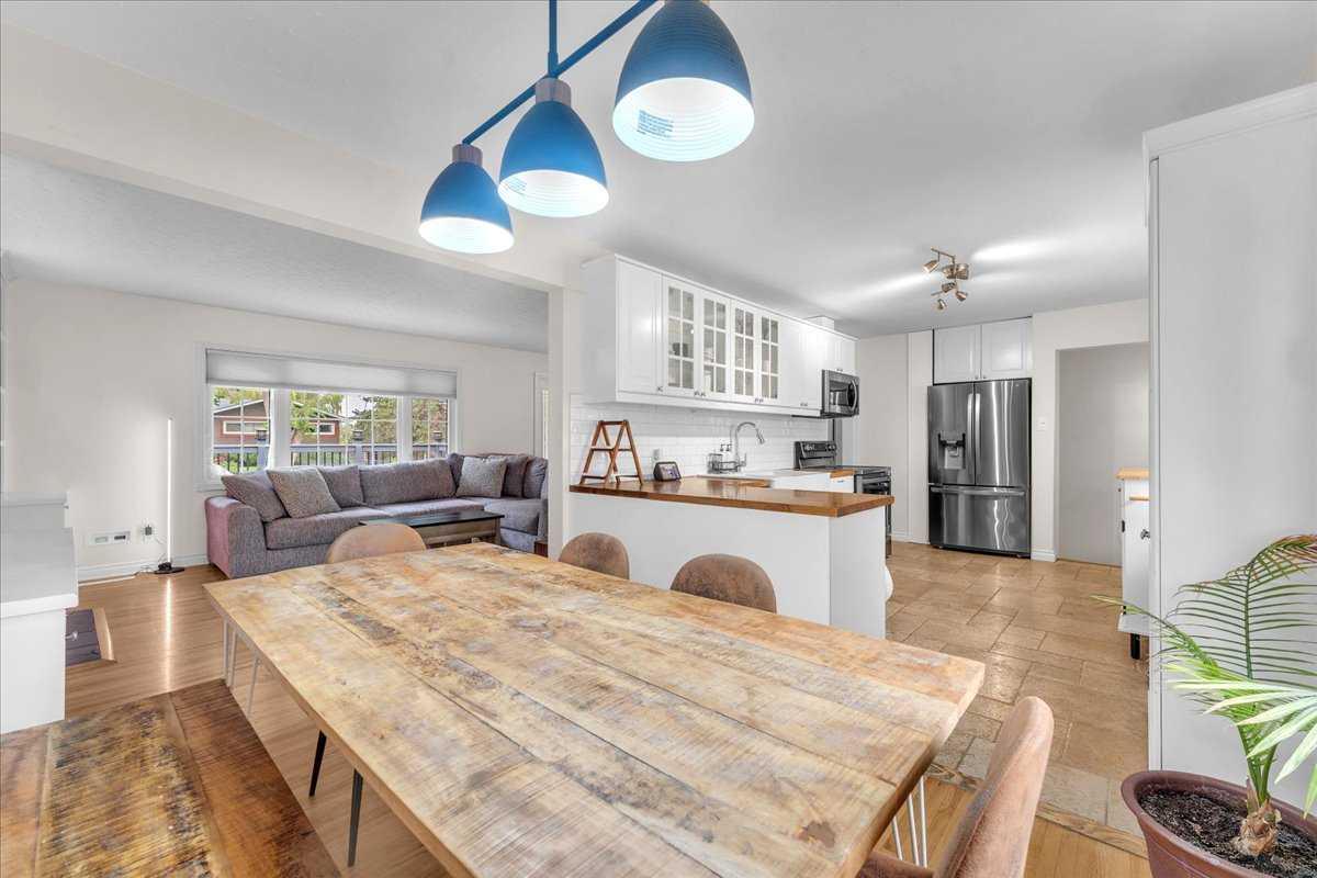 MLS #A2254403 image #17