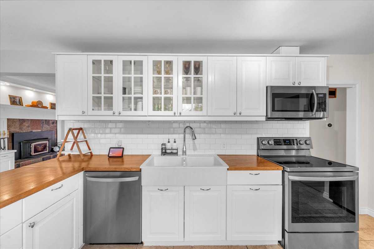 MLS #A2254403 image #18