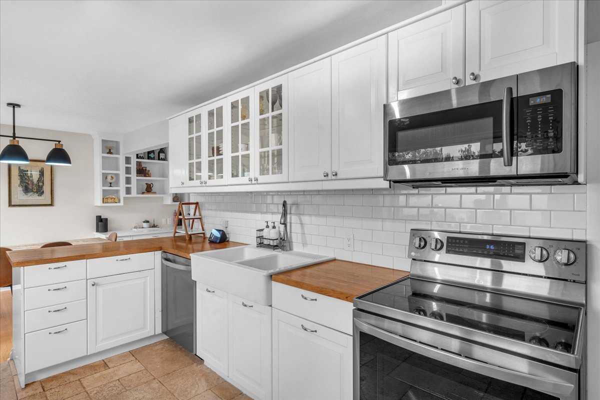 MLS #A2254403 image #19