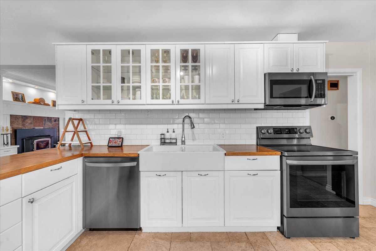 MLS #A2254403 image #20