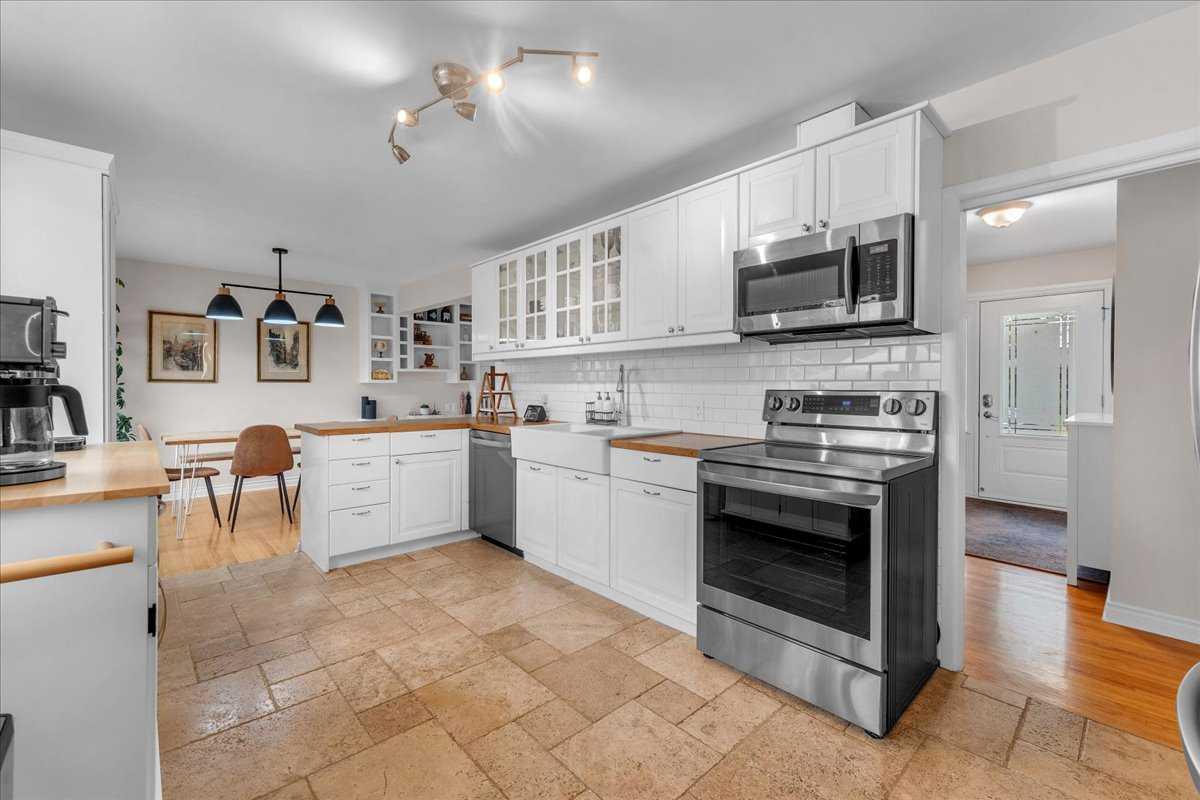 MLS #A2254403 image #21